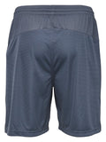 AC Poly SHORTS  H11-334