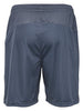 AC Poly SHORTS  H11-334