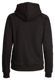 Classic Bee Wmn's Zen Zip Jkt  H33-320