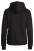 Classic Bee Wmn's Zen Zip Jkt  H33-320