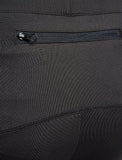 Long Runner Tight Women  H011-840