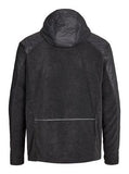 Classic Bee Men's Hybrid Jkt  H80-828
