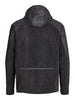 Classic Bee Men's Hybrid Jkt  H80-828