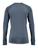 AC Long Sleeve JERSEY  H04-616