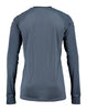 AC Long Sleeve JERSEY  H04-616