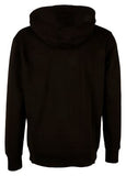 Classic Bee Hoodie  H36-500