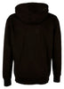 Classic Bee Hoodie  H36-500