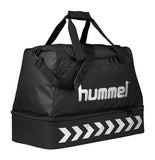 Authentic Soccer Bag  H40-959