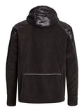 Classic Bee Men's Hybrid Jkt  H80-828