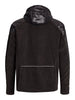 Classic Bee Men's Hybrid Jkt  H80-828