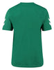 Core Cotton Tee  H09-541
