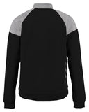 Classic Bee Zion Zip Jacket  H033-440