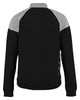 Classic Bee Zion Zip Jacket  H033-440