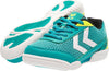 Root Jr. Lace Trophy - Kids  H160-352 - Kids