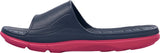 Jensen Sandal  H060-451