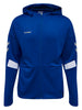 Tech Move Poly Zip Hood  H200-019 & H200-020
