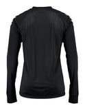 AC Long Sleeve JERSEY  H04-616