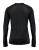 AC Long Sleeve JERSEY  H04-616