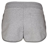 Classic Bee Wmn's Tech SHORTS  H10-760
