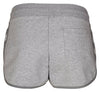 Classic Bee Wmn's Tech SHORTS  H10-760