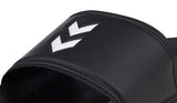 hummel Sport Slipper  H60-189