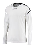 AC Long Sleeve JERSEY  H04-616