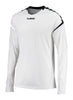 AC Long Sleeve JERSEY  H04-616
