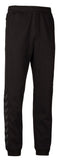 Classic Bee Men's Zen Pant  H37-130