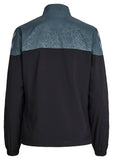 Hummel Sirius Micro Jkt Wmn  33-280