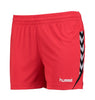 AC Poly SHORTS WO  H11-335
