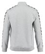 Classic Bee AAGE Zip Jacket  H033-390