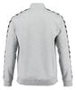 Classic Bee AAGE Zip Jacket  H033-390