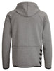 Classic Bee Men's Neo Zip Jkt  H33-300