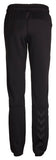 Classic Bee Wmn's Neo Pant  H37-150