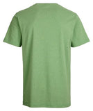 Classic Bee Cotton Tee  H08-467