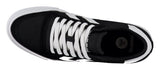 Stadil RMX Low  H064-408