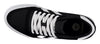 Stadil RMX Low  H064-408