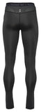 First Perf Long Tights  H11-348