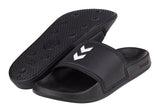 hummel Sport Slipper  H60-189