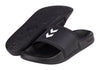 hummel Sport Slipper  H60-189