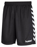 Core Training Short  H11-089