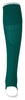 Fundamental Soccer Sock Footless  H22-138
