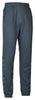 Classic Bee Men's Zen Pant  H37-130
