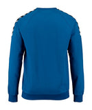 AC Cotton Sweatshirt  H03-709