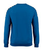 AC Cotton Sweatshirt  H03-709