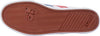 hummel Slimmer Stadil Low  H63-512