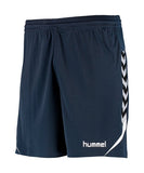 AC Poly SHORTS  H11-334