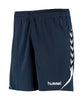 AC Poly SHORTS  H11-334