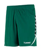 AC Poly SHORTS  H11-334