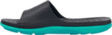 Jensen Sandal  H060-451